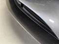 Mercedes-Benz E 63 AMG 4MATIC Premium Plus | Carbon | Pano | ACC | 360 ca Grey - thumbnail 4
