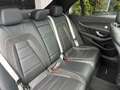 Mercedes-Benz E 63 AMG 4MATIC Premium Plus | Carbon | Pano | ACC | 360 ca Grijs - thumbnail 18