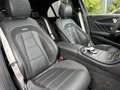 Mercedes-Benz E 63 AMG 4MATIC Premium Plus | Carbon | Pano | ACC | 360 ca Grijs - thumbnail 17