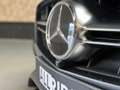 Mercedes-Benz E 63 AMG 4MATIC Premium Plus | Carbon | Pano | ACC | 360 ca siva - thumbnail 5