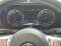 Mercedes-Benz E 63 AMG 4MATIC Premium Plus | Carbon | Pano | ACC | 360 ca Grijs - thumbnail 20