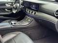 Mercedes-Benz E 63 AMG 4MATIC Premium Plus | Carbon | Pano | ACC | 360 ca Grijs - thumbnail 16