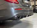 Mercedes-Benz E 63 AMG 4MATIC Premium Plus | Carbon | Pano | ACC | 360 ca Grijs - thumbnail 15