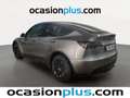 Tesla Model Y Gran Autonomia AWD Gris - thumbnail 3