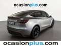 Tesla Model Y Gran Autonomia AWD Gris - thumbnail 4