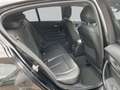 BMW 118 i Sport Line Automatik *Leder *Navi *Sitzhzg Negro - thumbnail 8