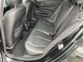 BMW 118 i Sport Line Automatik *Leder *Navi *Sitzhzg Schwarz - thumbnail 7