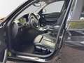BMW 118 i Sport Line Automatik *Leder *Navi *Sitzhzg Negro - thumbnail 4