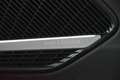Audi A5 A5 Coupé 45 TDI sport quattro tiptronic sport Blau - thumbnail 15