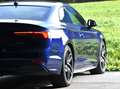 Audi A5 A5 Coupé 45 TDI sport quattro tiptronic sport Blau - thumbnail 9