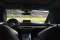 Audi A5 A5 Coupé 45 TDI sport quattro tiptronic sport Blau - thumbnail 13