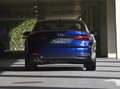 Audi A5 A5 Coupé 45 TDI sport quattro tiptronic sport Blau - thumbnail 10