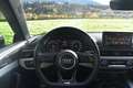Audi A5 A5 Coupé 45 TDI sport quattro tiptronic sport Blau - thumbnail 12