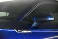Audi A5 A5 Coupé 45 TDI sport quattro tiptronic sport Blau - thumbnail 8
