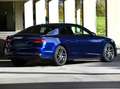 Audi A5 A5 Coupé 45 TDI sport quattro tiptronic sport Blau - thumbnail 4