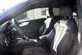 Audi A5 A5 Coupé 45 TDI sport quattro tiptronic sport Blau - thumbnail 14
