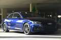 Audi A5 A5 Coupé 45 TDI sport quattro tiptronic sport Blau - thumbnail 2