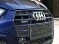 Audi A5 A5 Coupé 45 TDI sport quattro tiptronic sport Blau - thumbnail 3