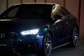 Audi A5 A5 Coupé 45 TDI sport quattro tiptronic sport Blau - thumbnail 6