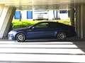 Audi A5 A5 Coupé 45 TDI sport quattro tiptronic sport Blau - thumbnail 5