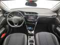 Opel Corsa Automatik*Sitzheizung*Digitaltacho*Schaltwippen Wit - thumbnail 16
