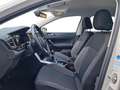 Volkswagen Polo 1.0 Life LED/APP/Climatronic Grau - thumbnail 7