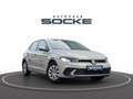 Volkswagen Polo 1.0 Life LED/APP/Climatronic Grau - thumbnail 1