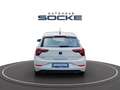 Volkswagen Polo 1.0 Life LED/APP/Climatronic Grau - thumbnail 5