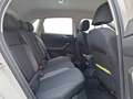 Volkswagen Polo 1.0 Life LED/APP/Climatronic Grau - thumbnail 12