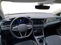 Volkswagen Polo 1.0 Life LED/APP/Climatronic Grau - thumbnail 8