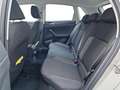 Volkswagen Polo 1.0 Life LED/APP/Climatronic Grau - thumbnail 13