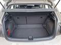 Volkswagen Polo 1.0 Life LED/APP/Climatronic Grau - thumbnail 14