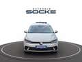 Volkswagen Polo 1.0 Life LED/APP/Climatronic Grau - thumbnail 6