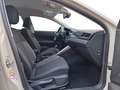 Volkswagen Polo 1.0 Life LED/APP/Climatronic Grau - thumbnail 11