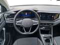 Volkswagen Polo 1.0 Life LED/APP/Climatronic Grau - thumbnail 9