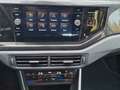 Volkswagen Polo 1.0 Life LED/APP/Climatronic Grau - thumbnail 10
