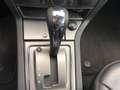 Opel Vectra C Caravan  Cosmo Plus Automat/Leder/Xenon Fekete - thumbnail 19