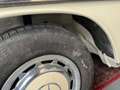 Mercedes-Benz 280 Se Restauration Carrosserie Et Mecanique - thumbnail 4