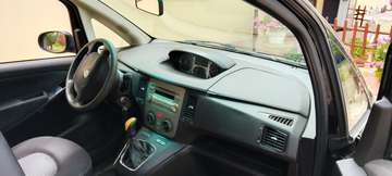 1.4 8v Oro ecochic Gpl