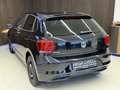 Volkswagen Polo Trendline Schwarz - thumbnail 4