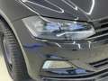 Volkswagen Polo Trendline Schwarz - thumbnail 7