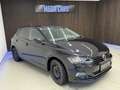 Volkswagen Polo Trendline Schwarz - thumbnail 2