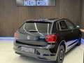 Volkswagen Polo Trendline Schwarz - thumbnail 5