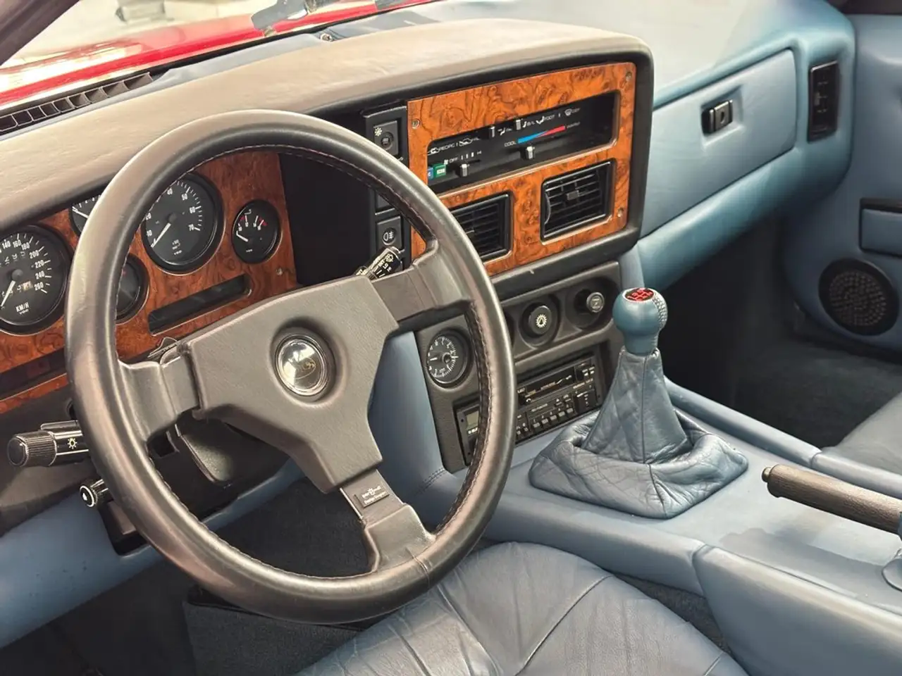 Lotus Excel SE, foto 9