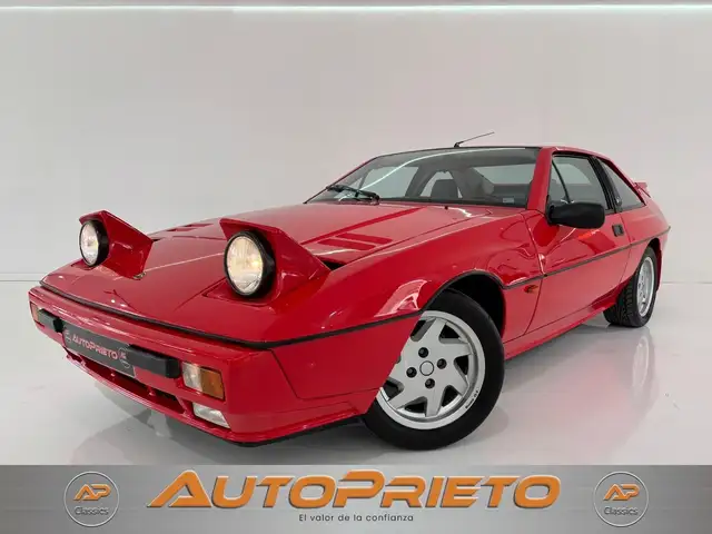 Lotus Excel SE