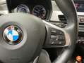 BMW X1 xDrive 20dA Gris - thumbnail 28