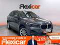 BMW X1 xDrive 20dA Gris - thumbnail 1