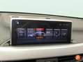 BMW X1 xDrive 20dA Gris - thumbnail 27