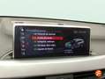 BMW X1 xDrive 20dA Gris - thumbnail 30