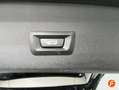 BMW X1 xDrive 20dA Gris - thumbnail 19
